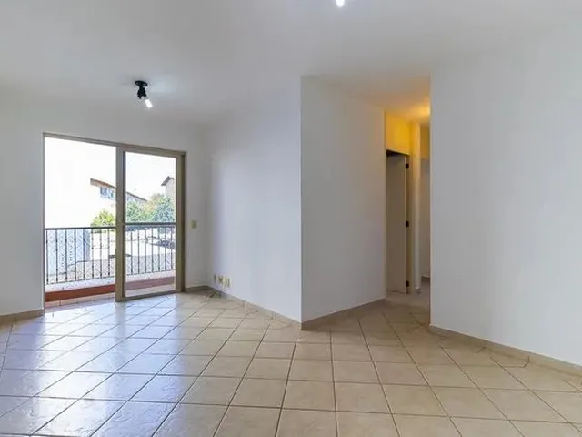 Imagem: Apartamento para Aluguel - Guanabara, 3