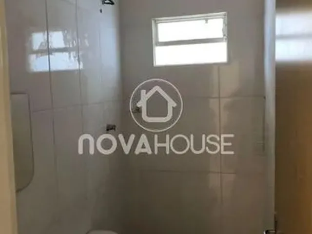 Imagem: Casa com 02 Quartos na Região do Sóter