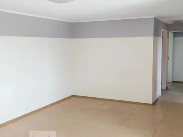 Imagem: Apartamento para Aluguel - Jardim santa