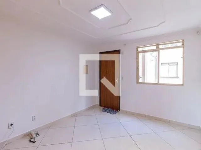 Imagem: Apartamento para Aluguel - Piratininga