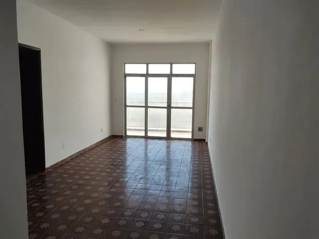 Imagem: Alugo Apartamento no Méier/Lins de Vasconcelos