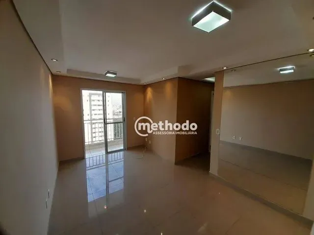 Imagem: Apartamento com 3 Dormitórios para Alugar