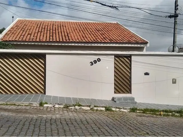 Imagem: Excelente Imovel 04 Quartos