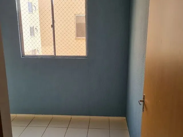 Imagem 12: Alugo Lindo Apt no Riacho Fundo II