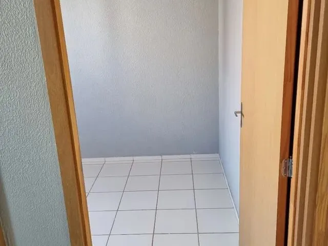 Imagem 13: Alugo Lindo Apt no Riacho Fundo II