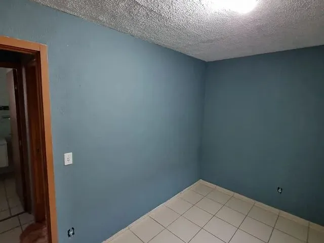 Imagem 9: Alugo Lindo Apt no Riacho Fundo II