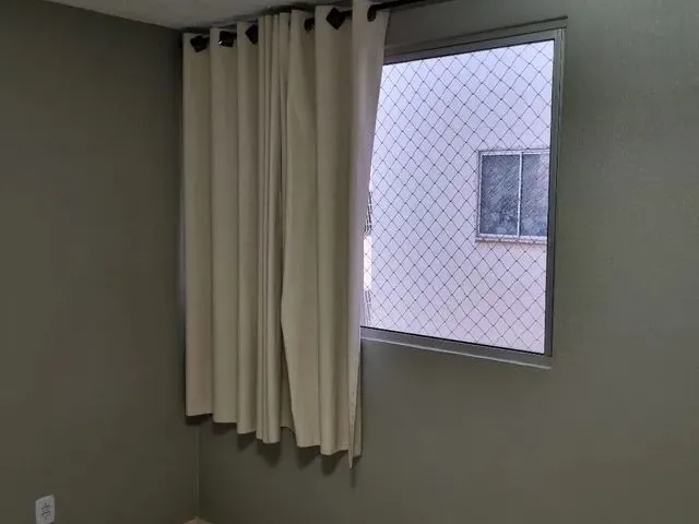 Imagem 10: Alugo Lindo Apt no Riacho Fundo II