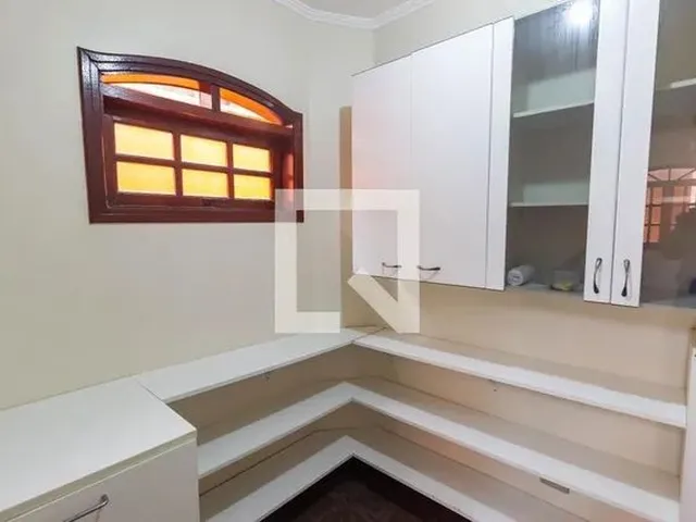 Imagem: Casa para Aluguel - Adalgisa, 4 Quartos