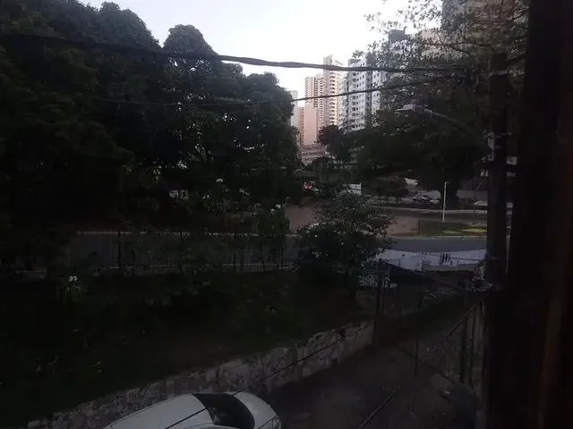 Imagem: Alugam-Se Quartos