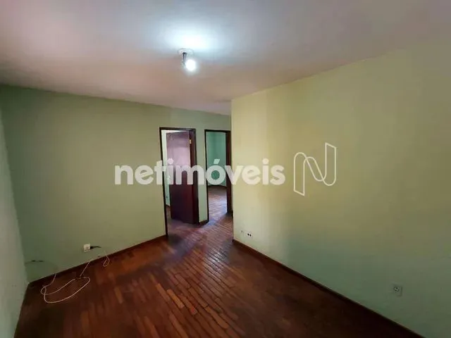 Imagem: Locação Apartamento 2 Quartos Glória