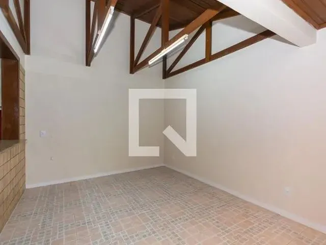 Imagem: Casa para Aluguel - santa Cândida, 2 Quartos