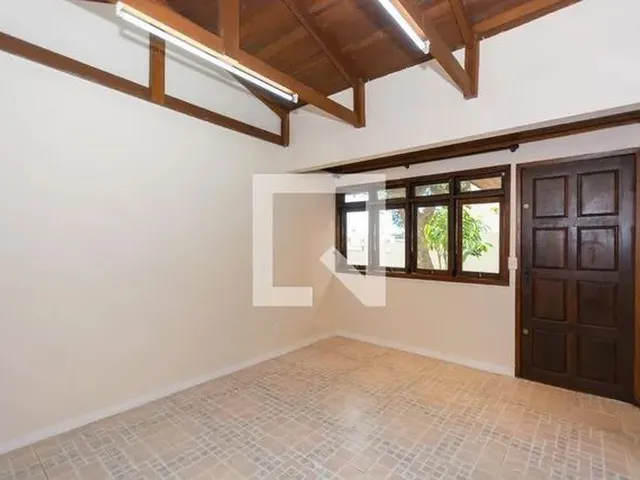 Imagem 14: Casa para Aluguel - santa Cândida, 2 Quartos, 55 M2