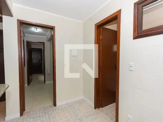 Imagem 15: Casa para Aluguel - santa Cândida, 2 Quartos, 55 M2