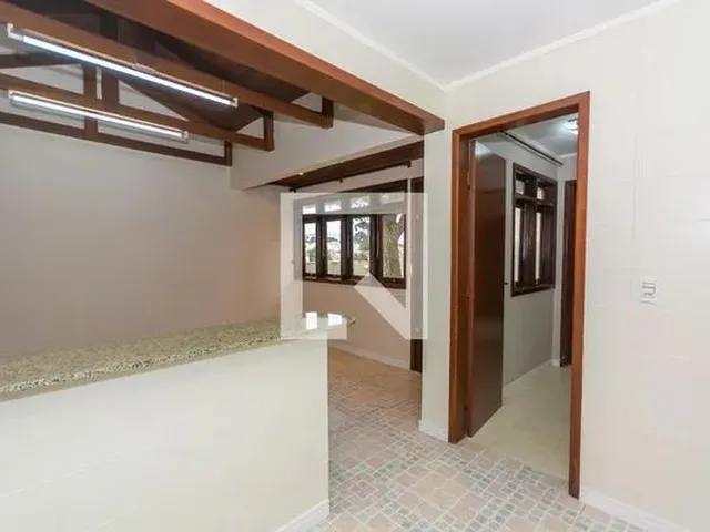 Imagem 11: Casa para Aluguel - santa Cândida, 2 Quartos, 55 M2