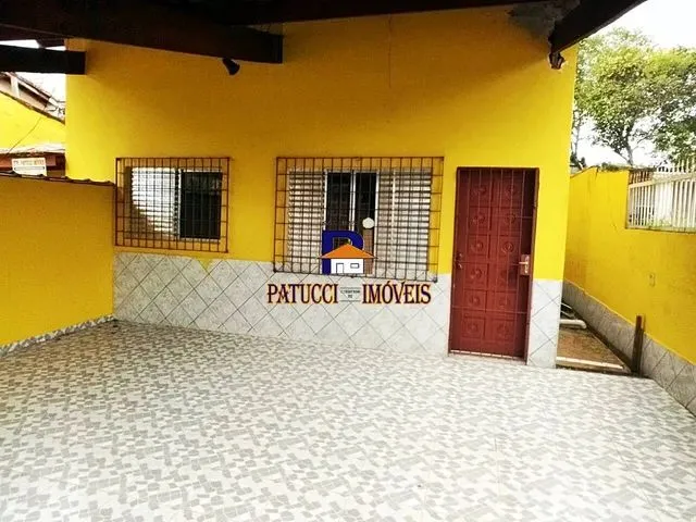 Imagem: Casa em Ótima Localização