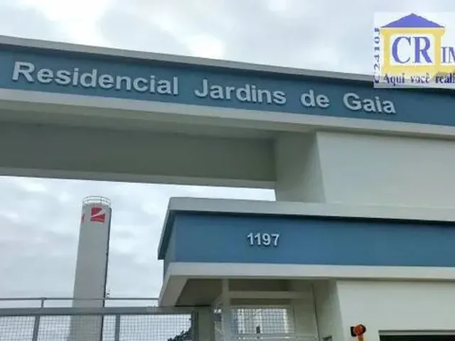 Imagem 1: Apartamento de 2 Dormitórios de 47M² - Fundos, Biguaçu/Sc