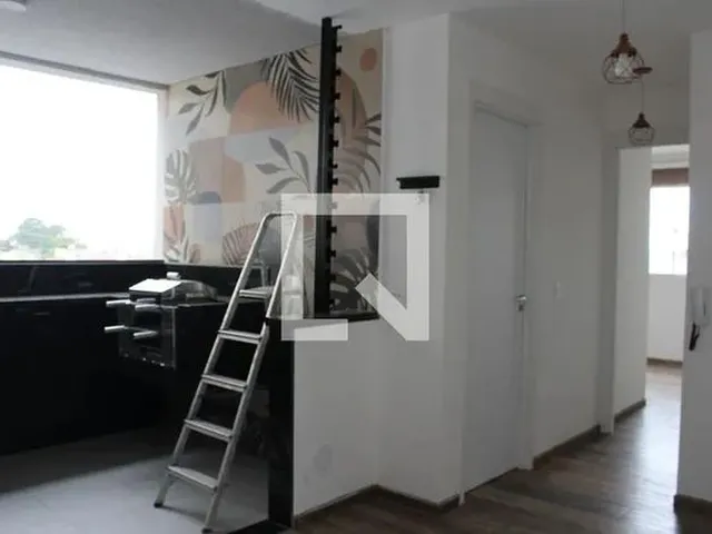 Imagem: Apartamento para Aluguel - Vila Augusta
