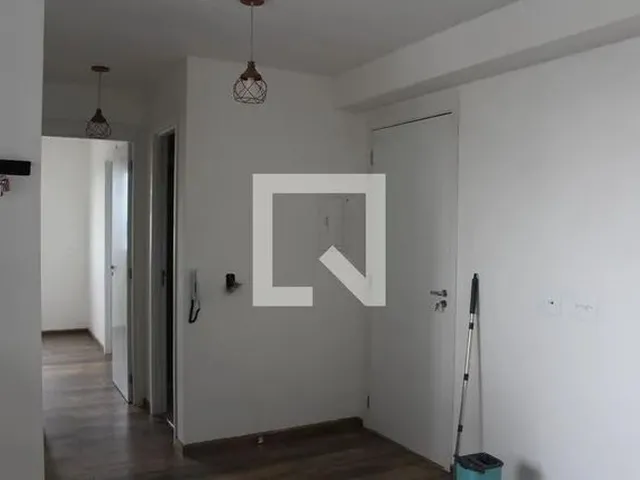 Imagem 16: Apartamento para Aluguel - Vila Augusta, 2 Quartos, 43 M2