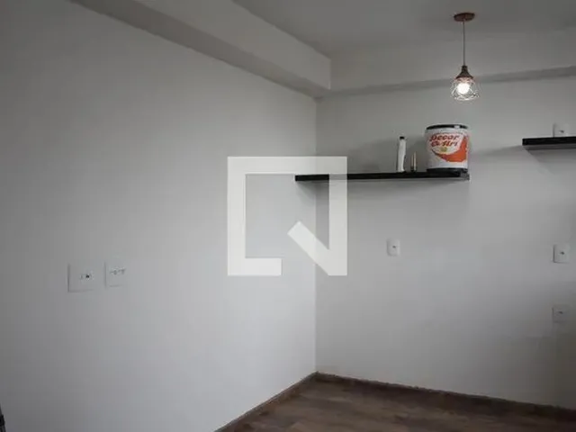 Imagem 4: Apartamento para Aluguel - Vila Augusta, 2 Quartos, 43 M2
