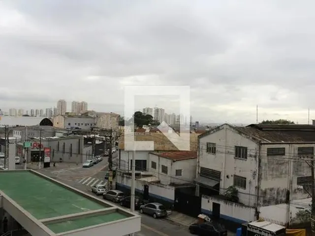 Imagem 12: Apartamento para Aluguel - Vila Augusta, 2 Quartos, 43 M2