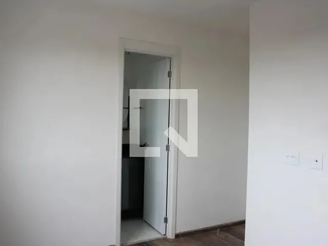 Imagem 5: Apartamento para Aluguel - Vila Augusta, 2 Quartos, 43 M2
