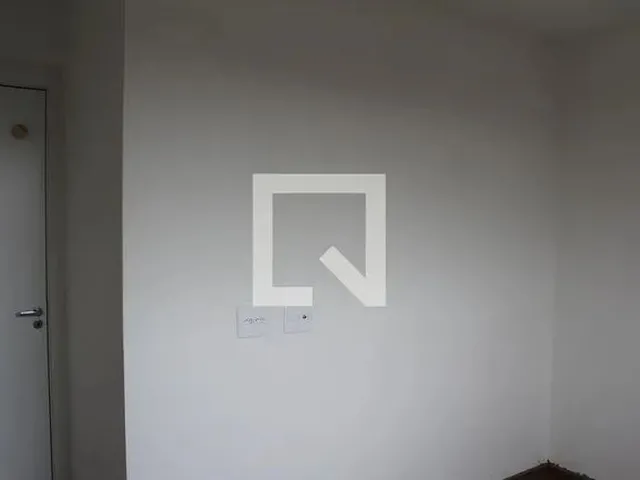 Imagem 3: Apartamento para Aluguel - Vila Augusta, 2 Quartos, 43 M2