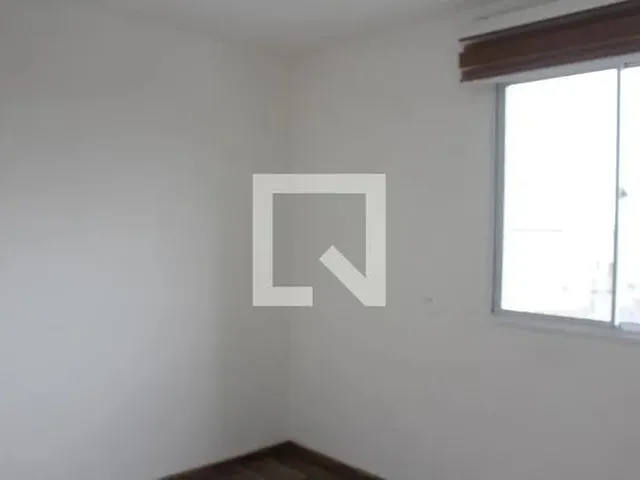 Imagem 13: Apartamento para Aluguel - Vila Augusta, 2 Quartos, 43 M2