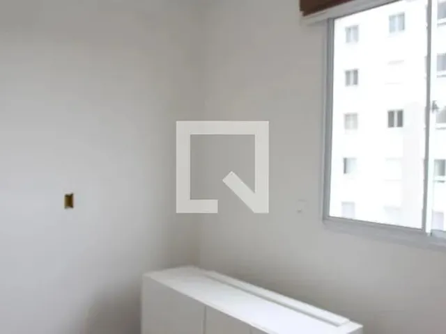 Imagem 2: Apartamento para Aluguel - Vila Augusta, 2 Quartos, 43 M2