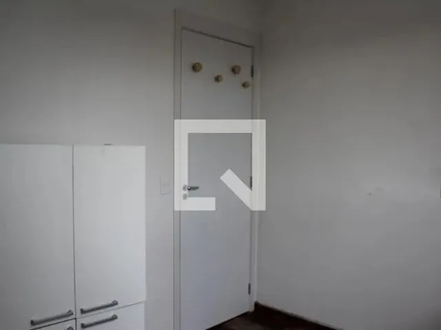 Imagem 6: Apartamento para Aluguel - Vila Augusta, 2 Quartos, 43 M2