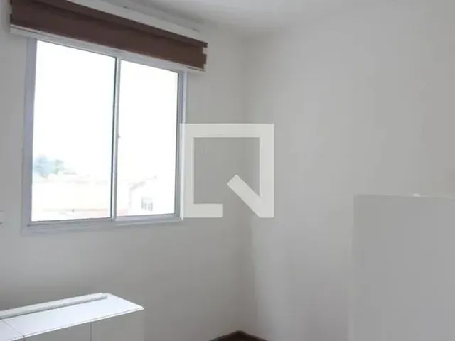 Imagem 10: Apartamento para Aluguel - Vila Augusta, 2 Quartos, 43 M2