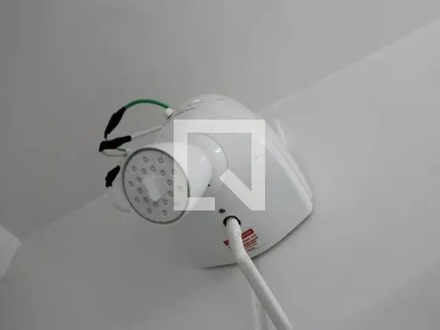 Imagem 7: Apartamento para Aluguel - Vila Augusta, 2 Quartos, 43 M2