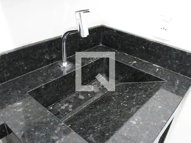 Imagem 14: Apartamento para Aluguel - Vila Augusta, 2 Quartos, 43 M2