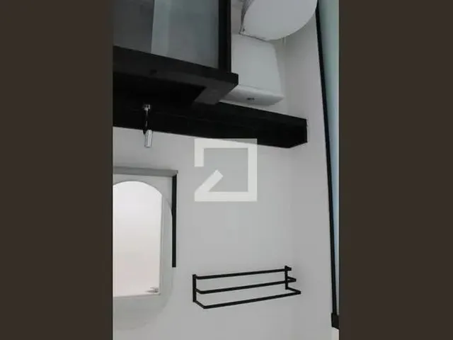 Imagem 15: Apartamento para Aluguel - Vila Augusta, 2 Quartos, 43 M2
