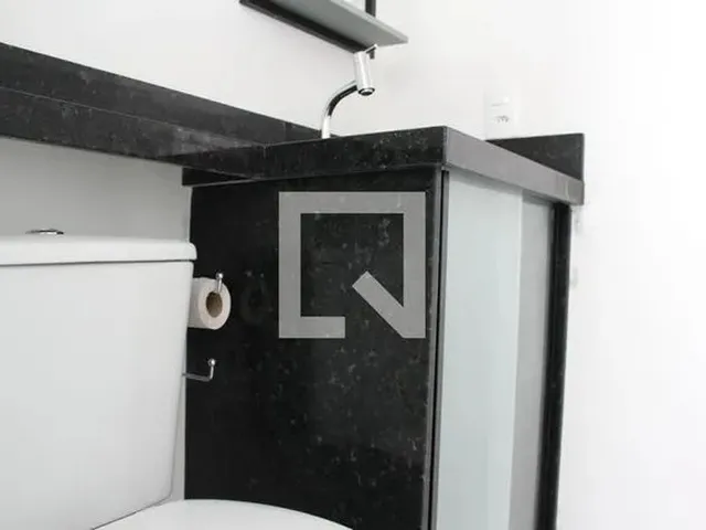 Imagem 11: Apartamento para Aluguel - Vila Augusta, 2 Quartos, 43 M2