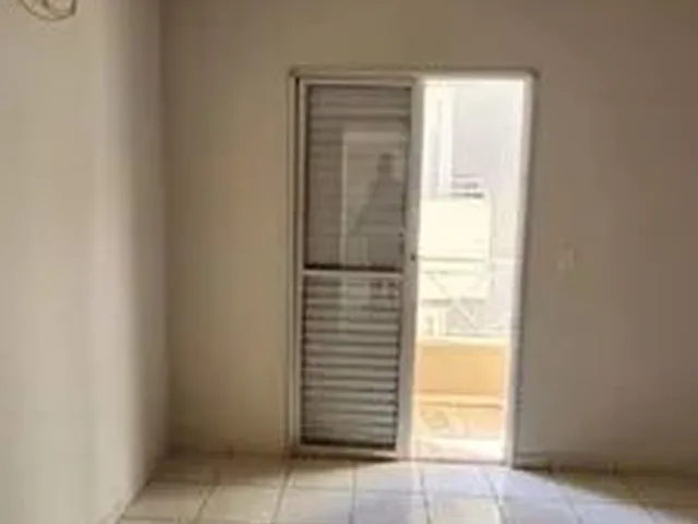 Imagem: Apartamento - Locação - Jardim Nova Aliança