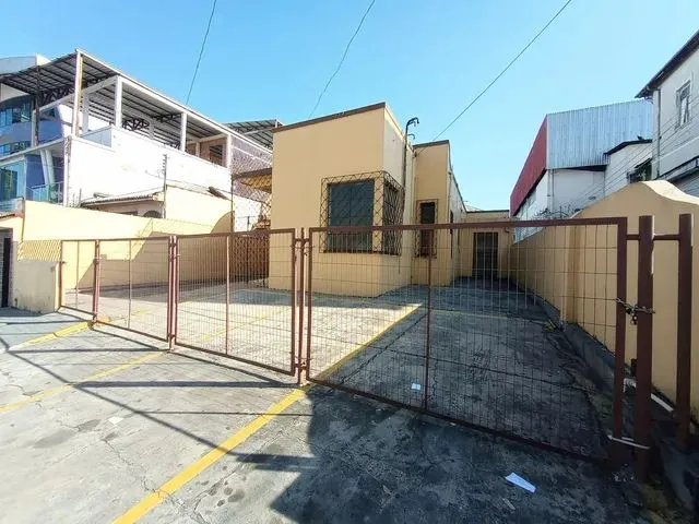 Imagem 12: Casa P/ Fins Comerciais Av Leonardo Malcher Centro Próx Ao Sebrae e Uea