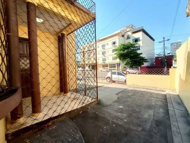 Imagem 13: Casa P/ Fins Comerciais Av Leonardo Malcher Centro Próx Ao Sebrae e Uea