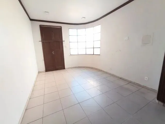 Imagem 15: Casa P/ Fins Comerciais Av Leonardo Malcher Centro Próx Ao Sebrae e Uea