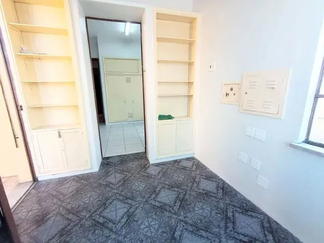 Imagem 16: Casa P/ Fins Comerciais Av Leonardo Malcher Centro Próx Ao Sebrae e Uea