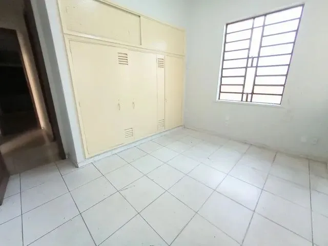 Imagem 14: Casa P/ Fins Comerciais Av Leonardo Malcher Centro Próx Ao Sebrae e Uea