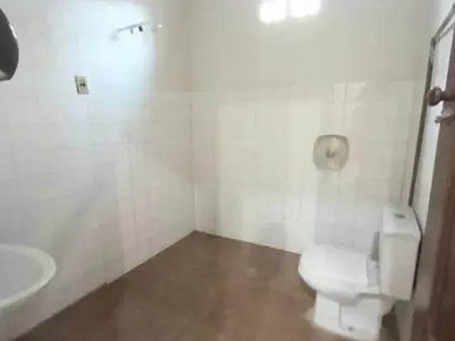 Imagem 4: Casa P/ Fins Comerciais Av Leonardo Malcher Centro Próx Ao Sebrae e Uea