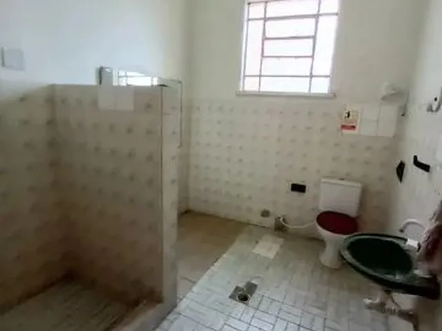 Imagem 2: Casa P/ Fins Comerciais Av Leonardo Malcher Centro Próx Ao Sebrae e Uea