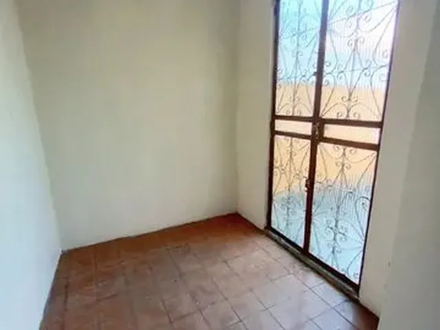 Imagem 3: Casa P/ Fins Comerciais Av Leonardo Malcher Centro Próx Ao Sebrae e Uea