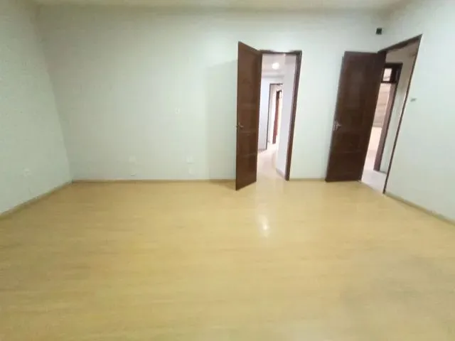 Imagem 10: Casa P/ Fins Comerciais Av Leonardo Malcher Centro Próx Ao Sebrae e Uea