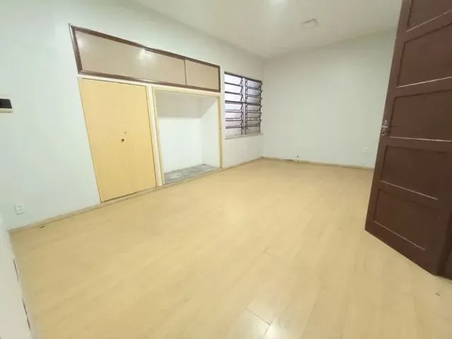 Imagem 9: Casa P/ Fins Comerciais Av Leonardo Malcher Centro Próx Ao Sebrae e Uea