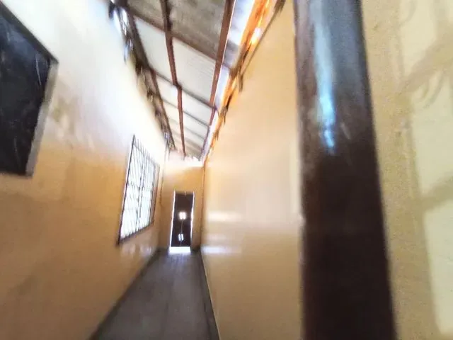 Imagem 7: Casa P/ Fins Comerciais Av Leonardo Malcher Centro Próx Ao Sebrae e Uea