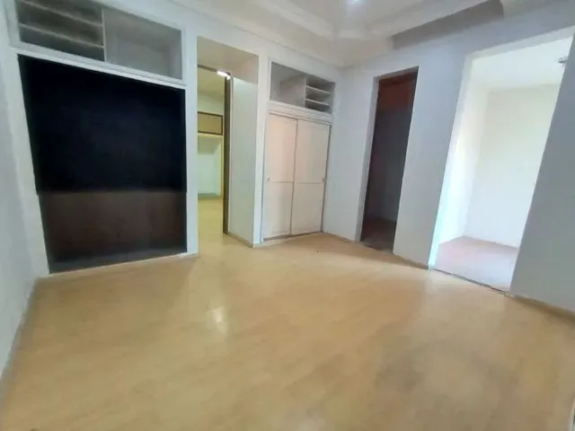 Imagem 8: Casa P/ Fins Comerciais Av Leonardo Malcher Centro Próx Ao Sebrae e Uea