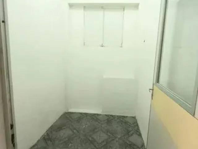Imagem 5: Casa P/ Fins Comerciais Av Leonardo Malcher Centro Próx Ao Sebrae e Uea