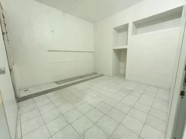 Imagem 6: Casa P/ Fins Comerciais Av Leonardo Malcher Centro Próx Ao Sebrae e Uea