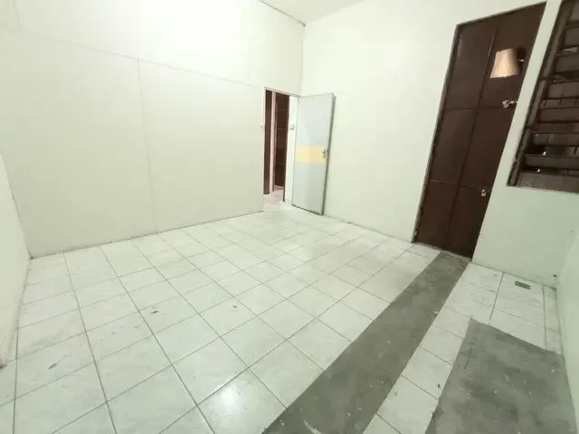 Imagem 11: Casa P/ Fins Comerciais Av Leonardo Malcher Centro Próx Ao Sebrae e Uea